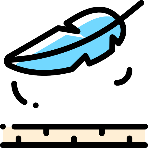 Leicht