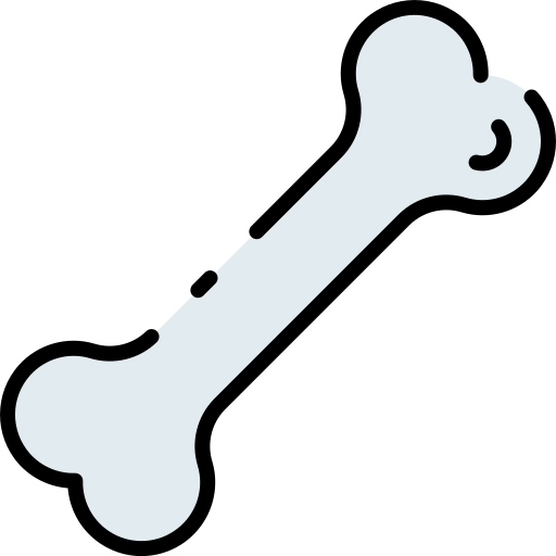 Anpassbar
